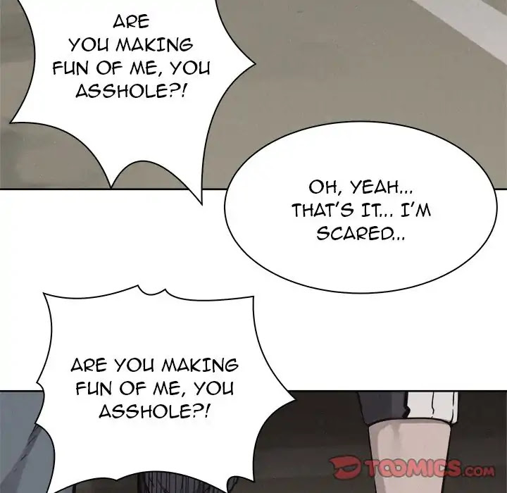 Pounding Chapter 49 page 60 - Chapter 49: Episode 49