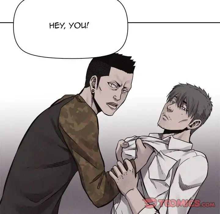 Pounding Chapter 49 page 62 - Chapter 49: Episode 49