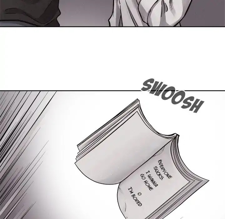 Pounding Chapter 49 page 63 - Chapter 49: Episode 49