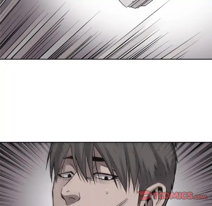 Pounding Chapter 49 page 64 - Chapter 49: Episode 49