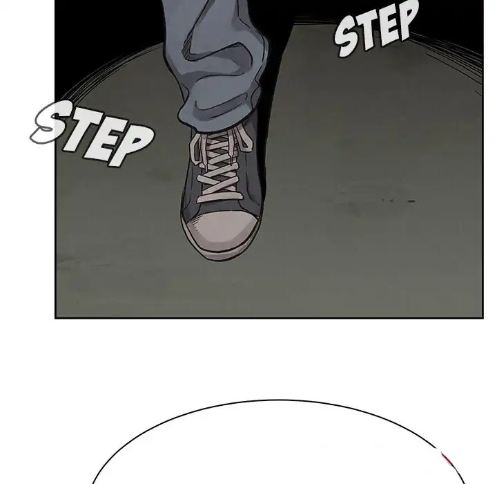 Pounding Chapter 49 page 66 - Chapter 49: Episode 49