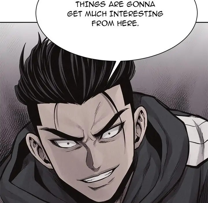 Pounding Chapter 49 page 67 - Chapter 49: Episode 49