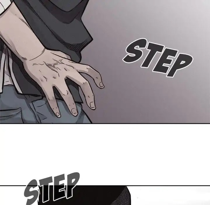 Pounding Chapter 49 page 74 - Chapter 49: Episode 49