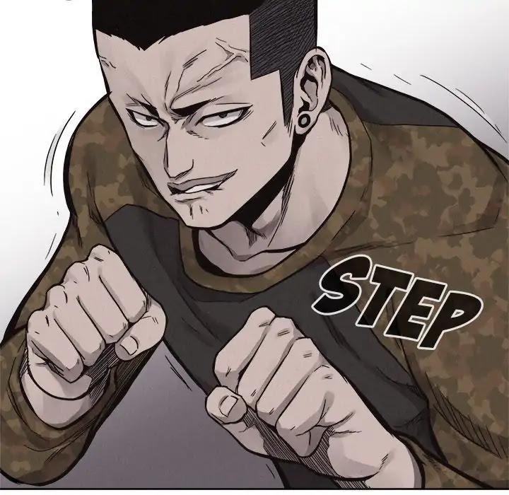 Pounding Chapter 49 page 75 - Chapter 49: Episode 49