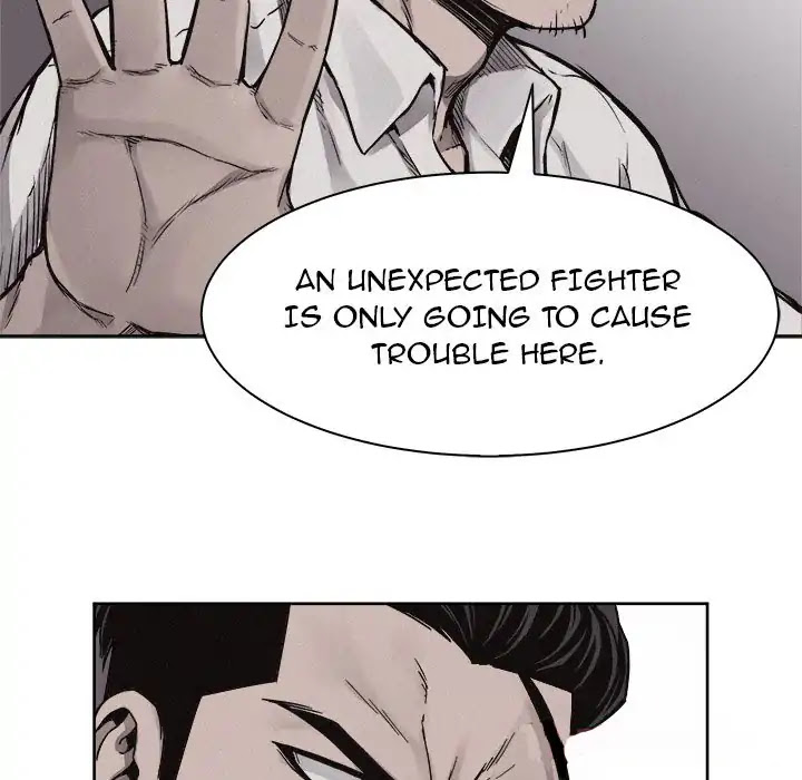 Pounding Chapter 49 page 78 - Chapter 49: Episode 49
