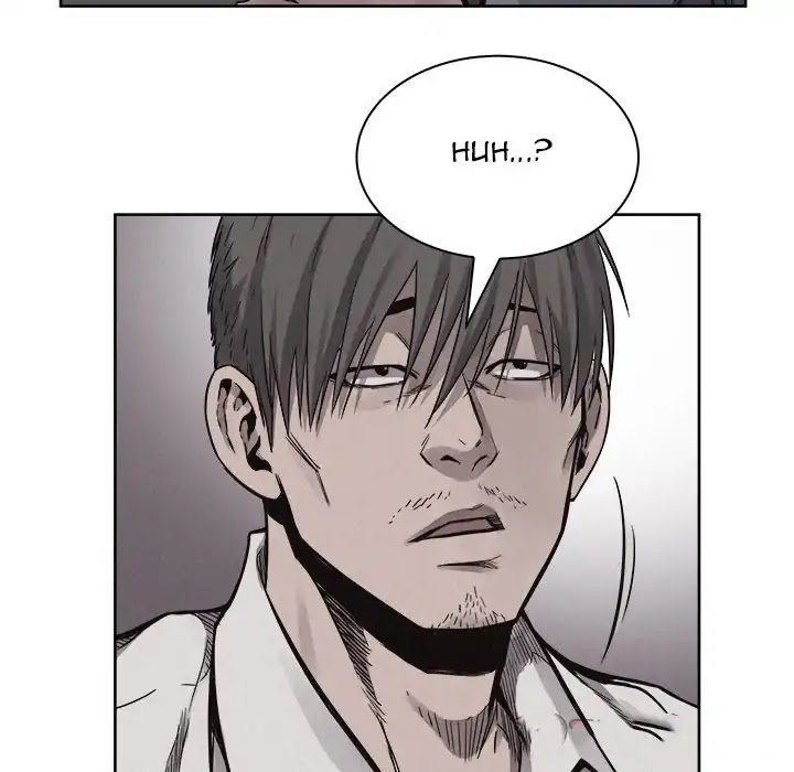 Pounding Chapter 49 page 82 - Chapter 49: Episode 49