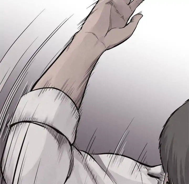 Pounding Chapter 49 page 88 - Chapter 49: Episode 49