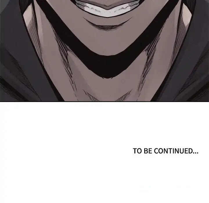 Pounding Chapter 49 page 90 - Chapter 49: Episode 49