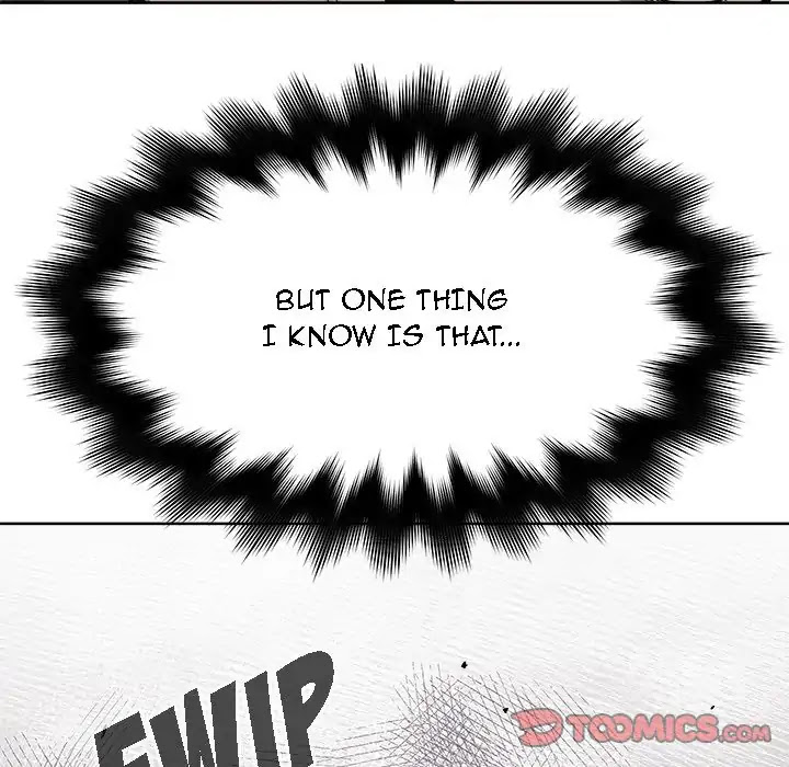 Pounding Chapter 51 page 10 - Chapter 51: Episode 51