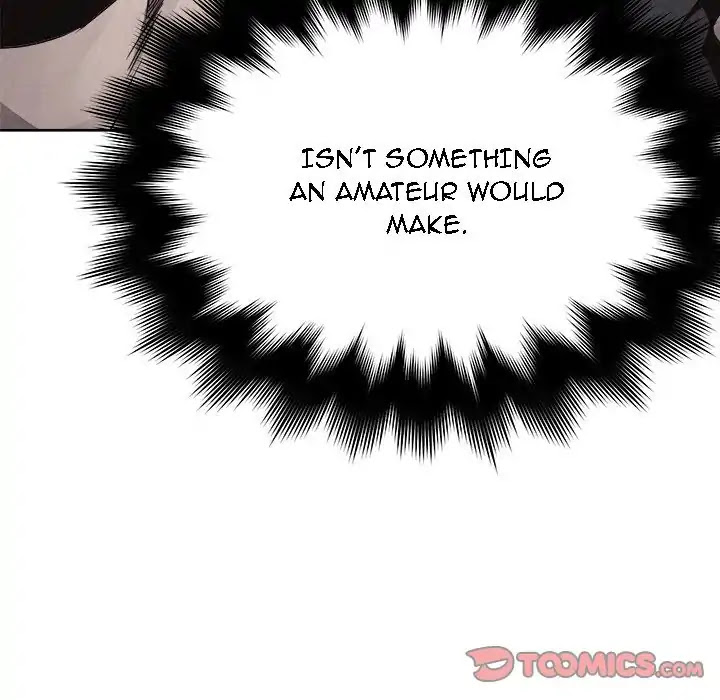 Pounding Chapter 51 page 14 - Chapter 51: Episode 51