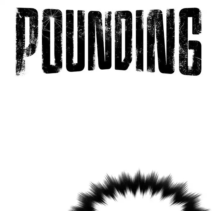 Pounding Chapter 51 page 16 - Chapter 51: Episode 51