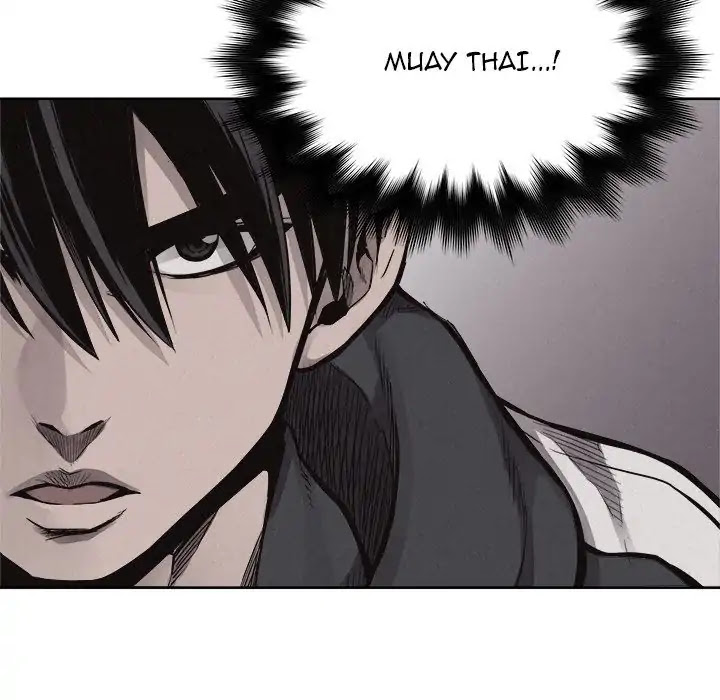 Pounding Chapter 51 page 17 - Chapter 51: Episode 51