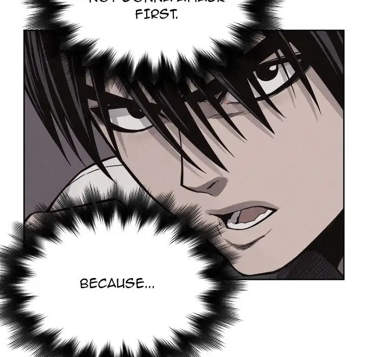 Pounding Chapter 51 page 24 - Chapter 51: Episode 51