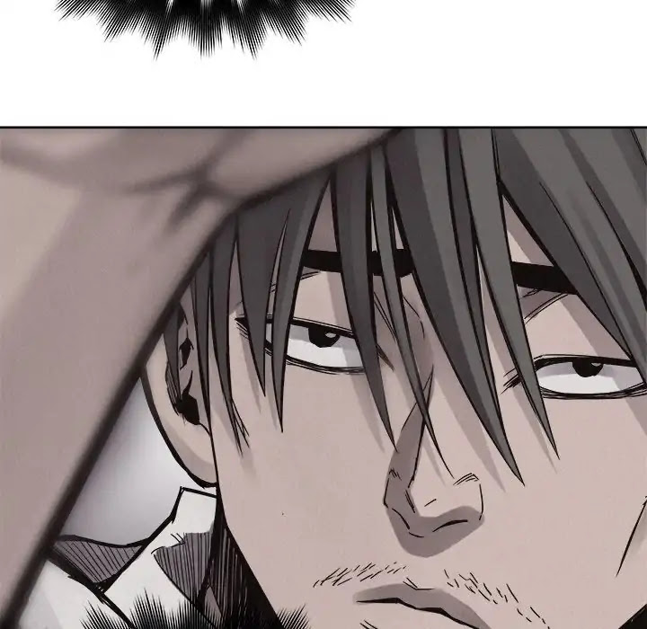 Pounding Chapter 51 page 25 - Chapter 51: Episode 51