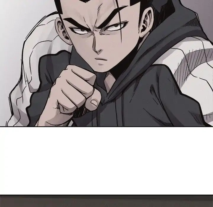 Pounding Chapter 51 page 29 - Chapter 51: Episode 51