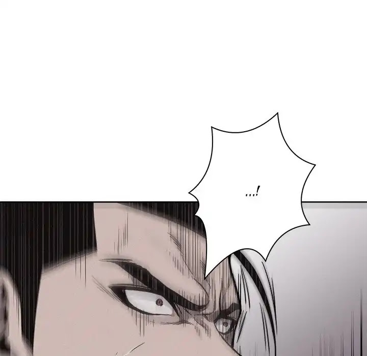 Pounding Chapter 51 page 37 - Chapter 51: Episode 51