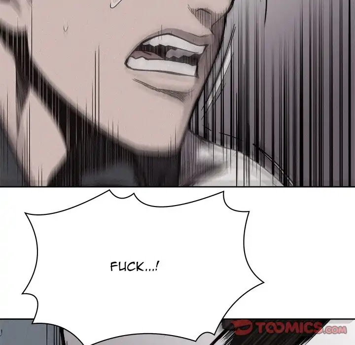 Pounding Chapter 51 page 38 - Chapter 51: Episode 51