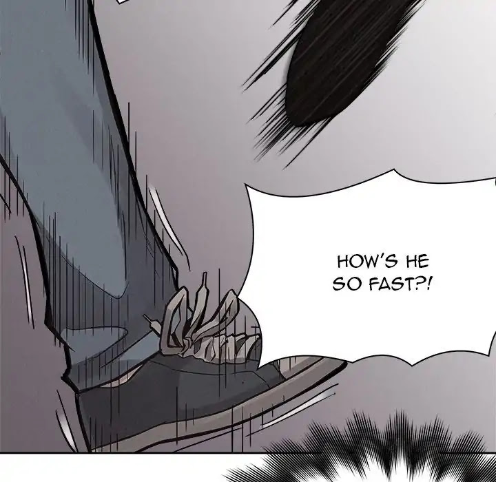 Pounding Chapter 51 page 39 - Chapter 51: Episode 51
