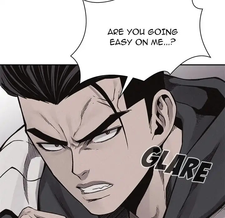 Pounding Chapter 51 page 44 - Chapter 51: Episode 51