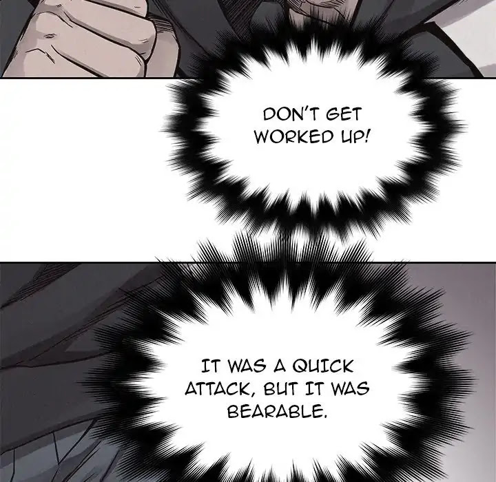 Pounding Chapter 51 page 45 - Chapter 51: Episode 51