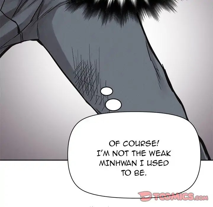 Pounding Chapter 51 page 46 - Chapter 51: Episode 51