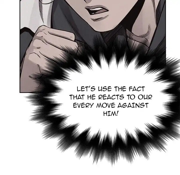 Pounding Chapter 51 page 48 - Chapter 51: Episode 51