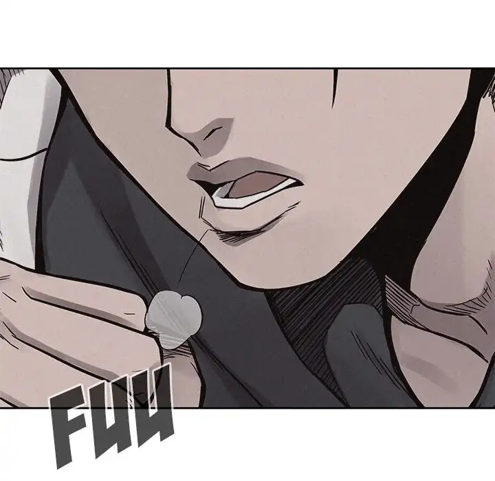 Pounding Chapter 51 page 49 - Chapter 51: Episode 51