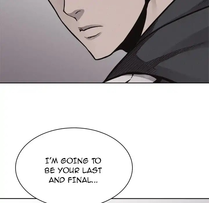Pounding Chapter 51 page 5 - Chapter 51: Episode 51