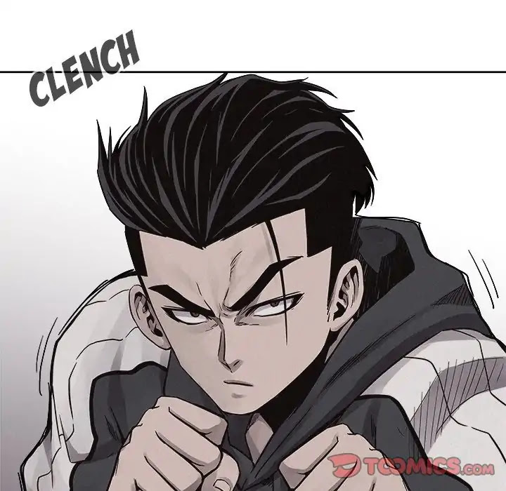 Pounding Chapter 51 page 54 - Chapter 51: Episode 51