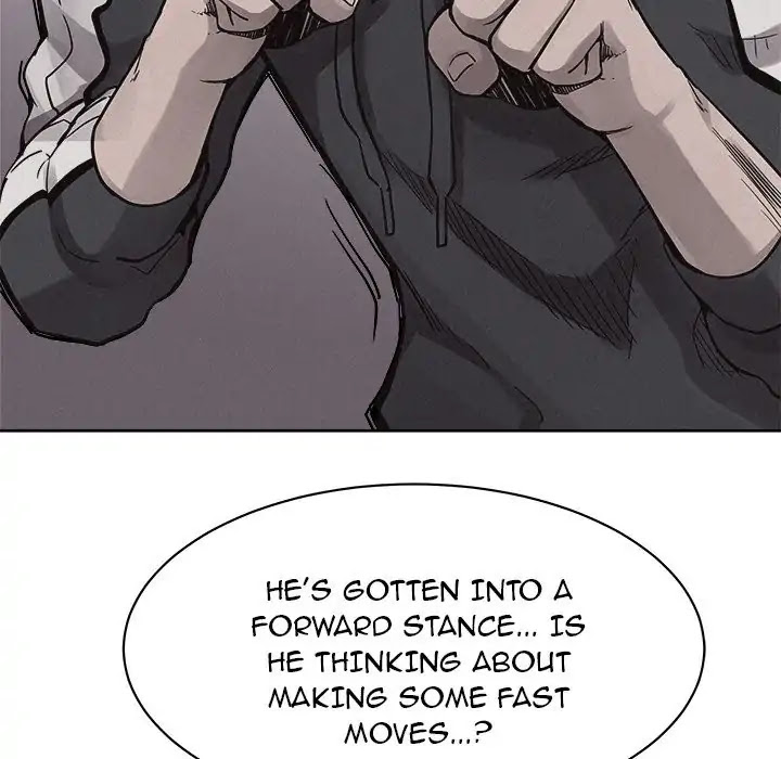 Pounding Chapter 51 page 55 - Chapter 51: Episode 51