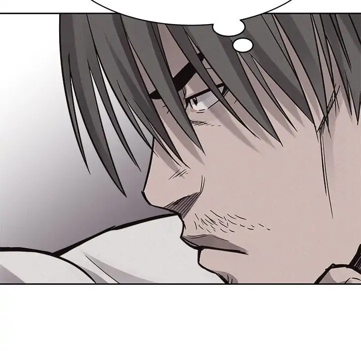Pounding Chapter 51 page 56 - Chapter 51: Episode 51