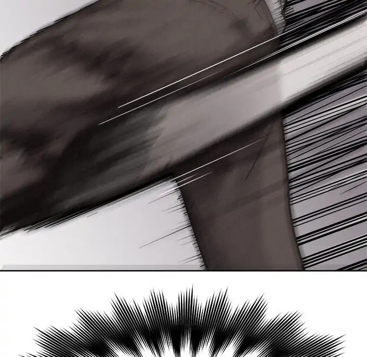 Pounding Chapter 51 page 60 - Chapter 51: Episode 51