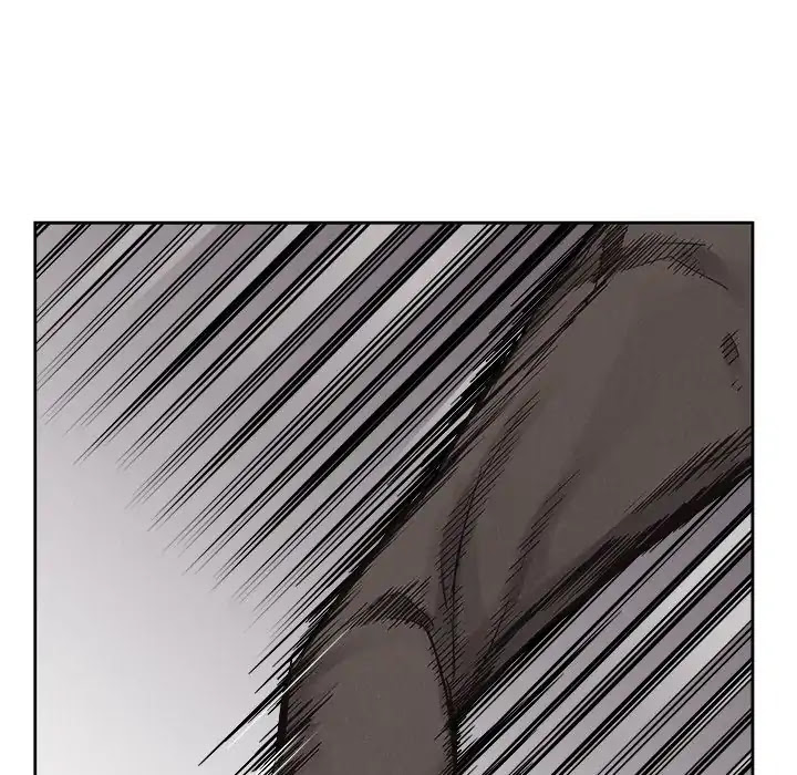 Pounding Chapter 51 page 65 - Chapter 51: Episode 51