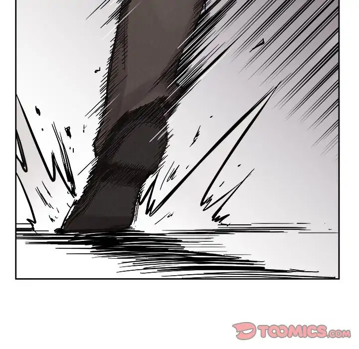Pounding Chapter 51 page 66 - Chapter 51: Episode 51