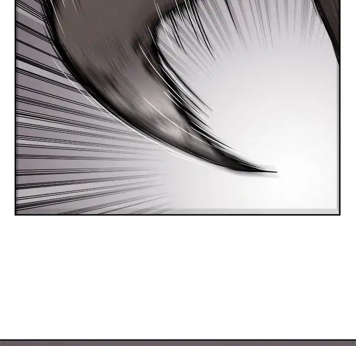 Pounding Chapter 51 page 68 - Chapter 51: Episode 51