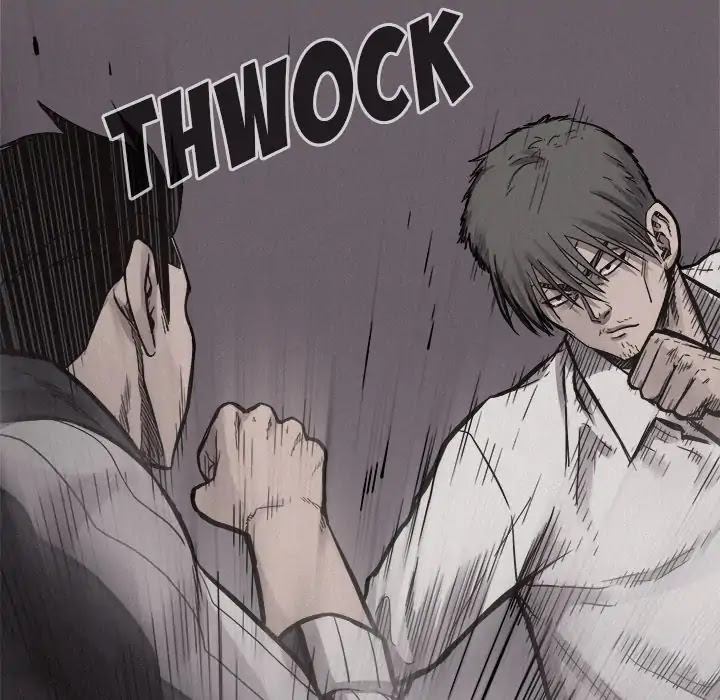 Pounding Chapter 51 page 69 - Chapter 51: Episode 51