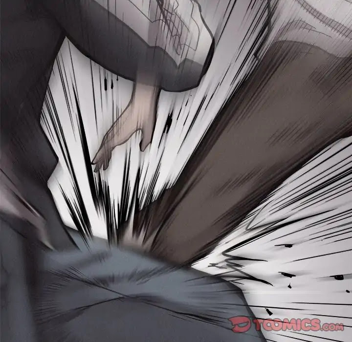 Pounding Chapter 51 page 70 - Chapter 51: Episode 51