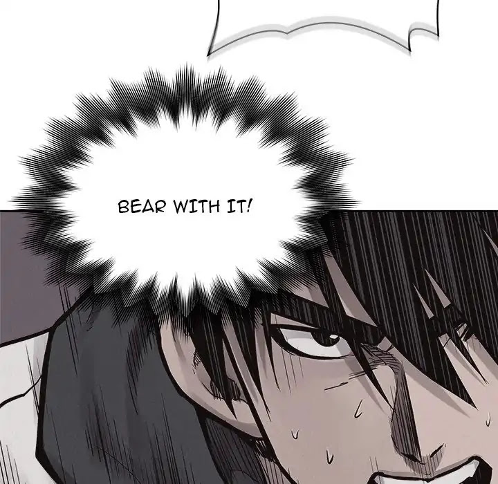 Pounding Chapter 51 page 73 - Chapter 51: Episode 51