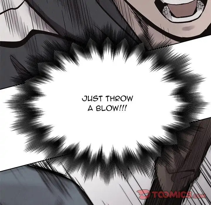 Pounding Chapter 51 page 74 - Chapter 51: Episode 51