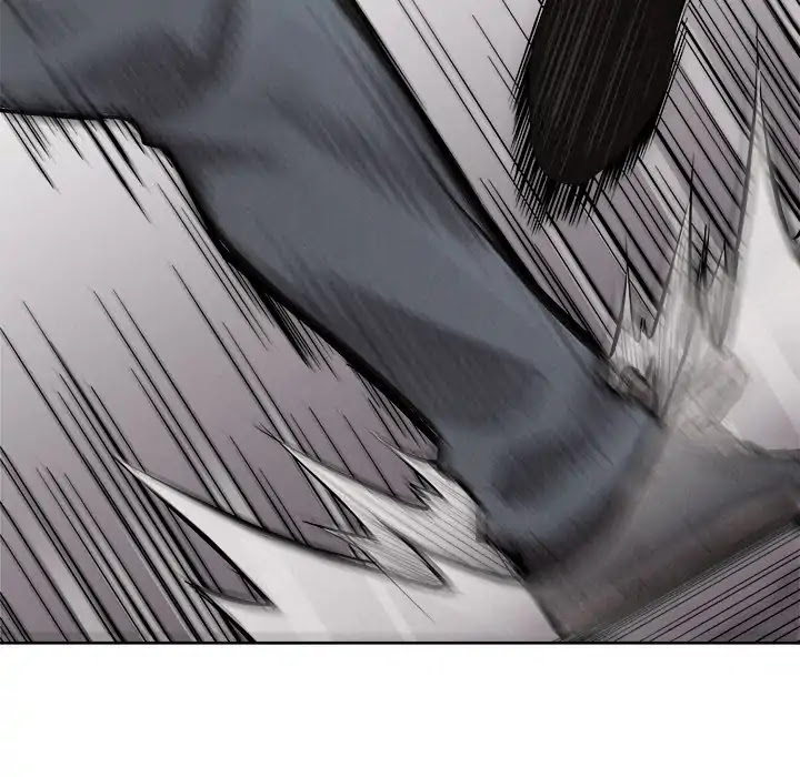 Pounding Chapter 51 page 75 - Chapter 51: Episode 51