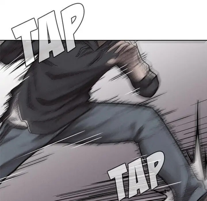 Pounding Chapter 51 page 76 - Chapter 51: Episode 51