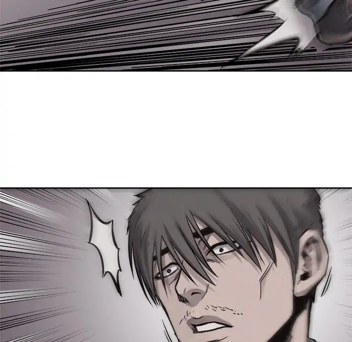 Pounding Chapter 51 page 77 - Chapter 51: Episode 51