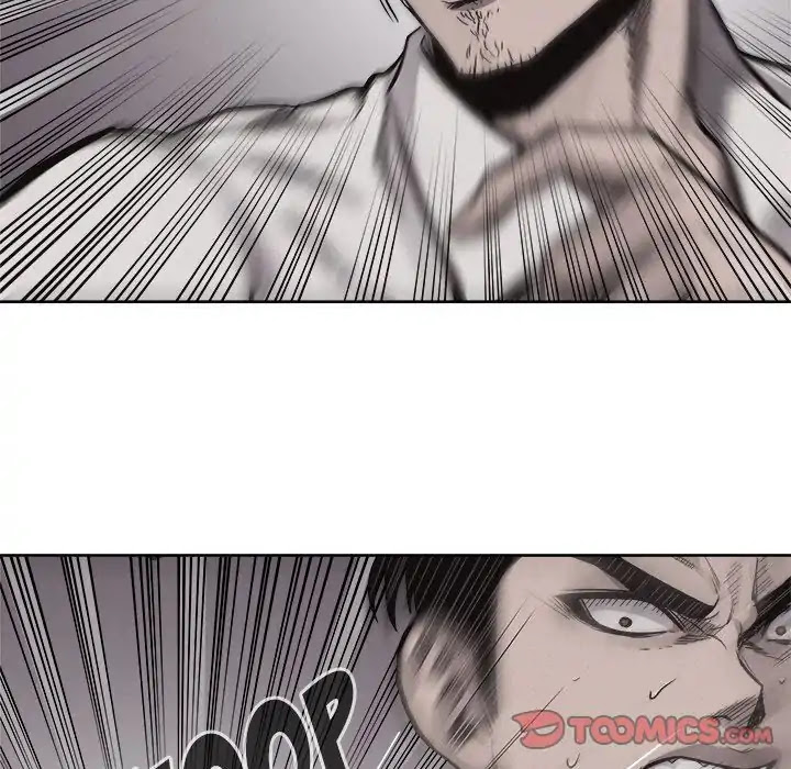 Pounding Chapter 51 page 78 - Chapter 51: Episode 51