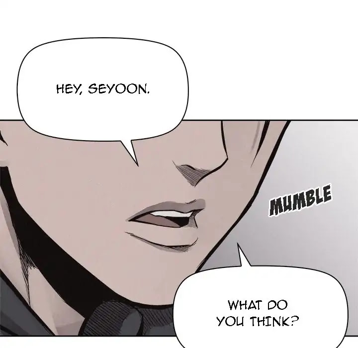 Pounding Chapter 51 page 8 - Chapter 51: Episode 51