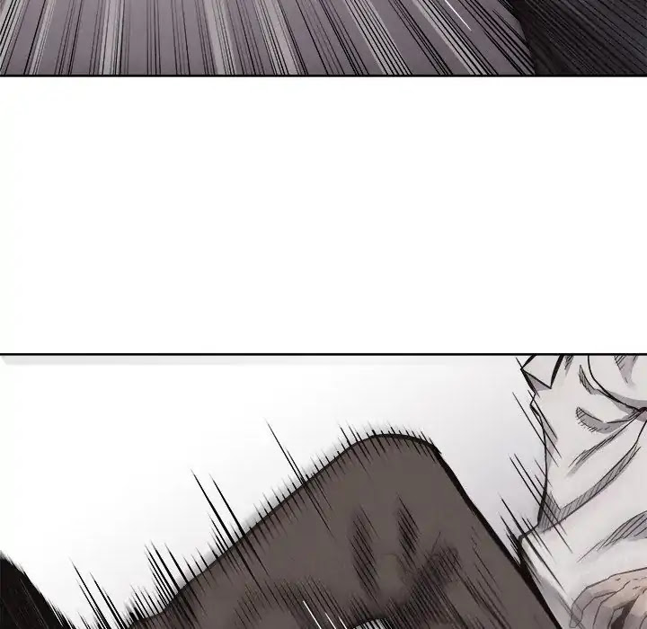 Pounding Chapter 51 page 80 - Chapter 51: Episode 51