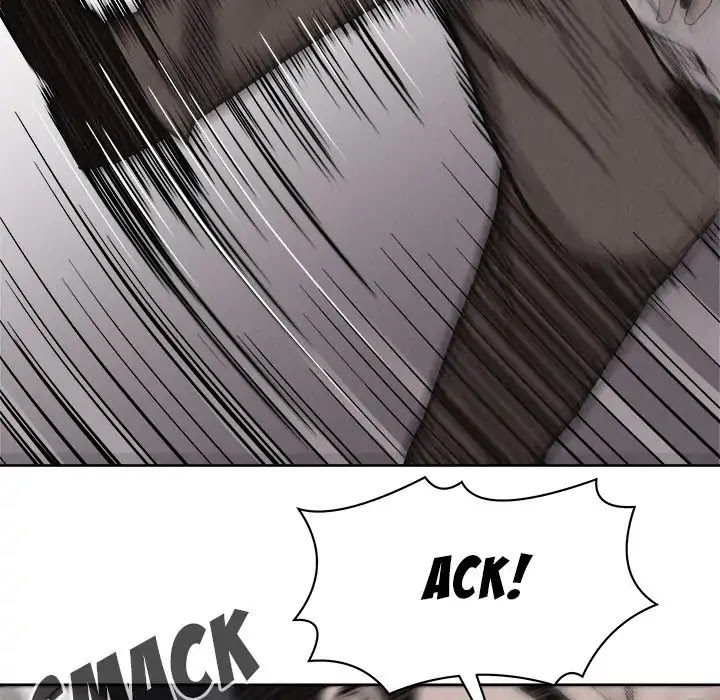 Pounding Chapter 51 page 81 - Chapter 51: Episode 51