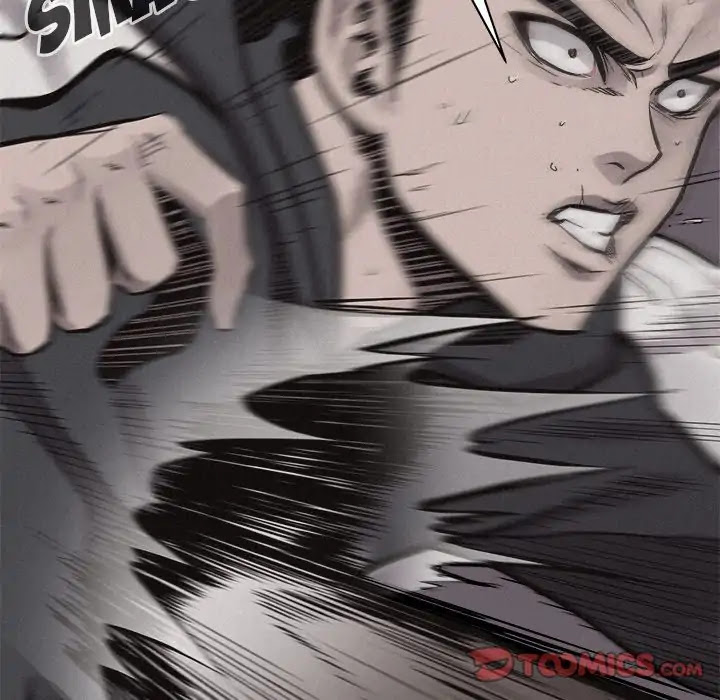 Pounding Chapter 51 page 82 - Chapter 51: Episode 51