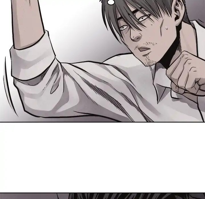 Pounding Chapter 51 page 85 - Chapter 51: Episode 51