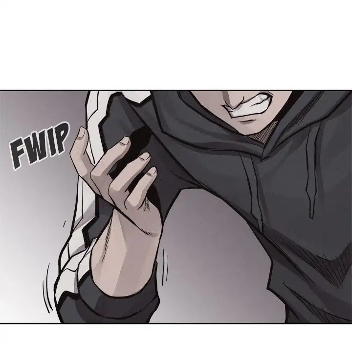 Pounding Chapter 51 page 87 - Chapter 51: Episode 51