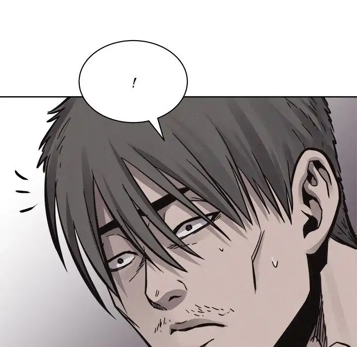 Pounding Chapter 51 page 88 - Chapter 51: Episode 51
